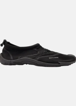 Nautic XPRNC Aqua Shoes