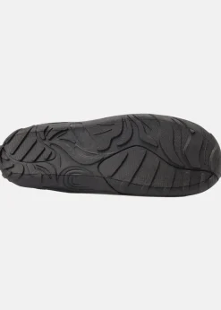 Nautic XPRNC Aqua Shoes