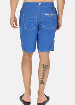 Nautic XPRNC Beachshorts