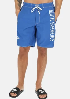 Nautic XPRNC Beachshorts