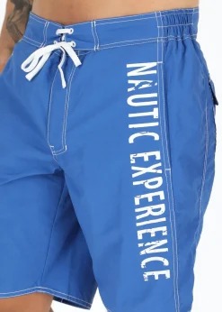 Nautic XPRNC Beachshorts