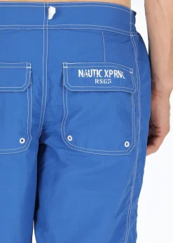 Nautic XPRNC Beachshorts