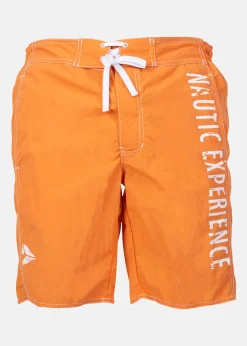 Nautic XPRNC Beachshorts