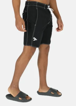 Nautic XPRNC Beachshorts