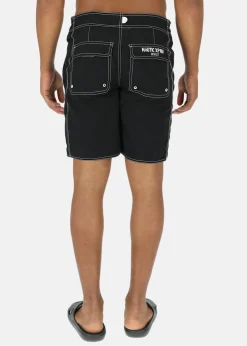 Nautic XPRNC Beachshorts
