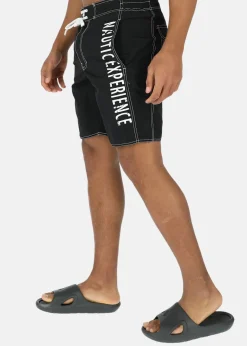 Nautic XPRNC Beachshorts
