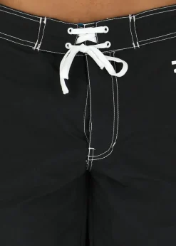 Nautic XPRNC Beachshorts