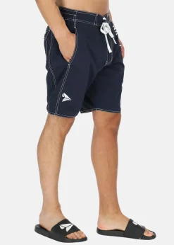 Nautic XPRNC Beachshorts
