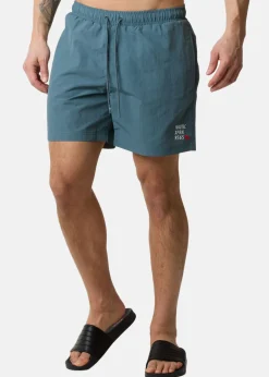 Nautic XPRNC Beachshorts 2.0
