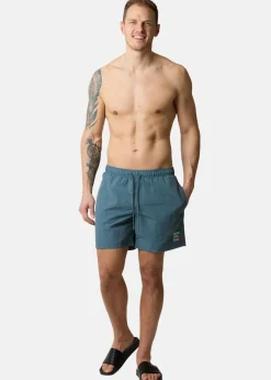 Nautic XPRNC Beachshorts 2.0