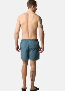 Nautic XPRNC Beachshorts 2.0