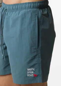 Nautic XPRNC Beachshorts 2.0