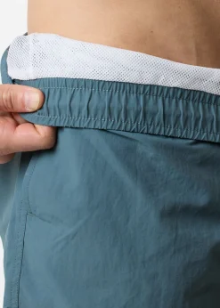 Nautic XPRNC Beachshorts 2.0