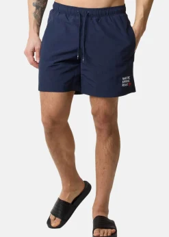 Nautic XPRNC Beachshorts 2.0