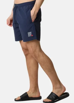 Nautic XPRNC Beachshorts 2.0