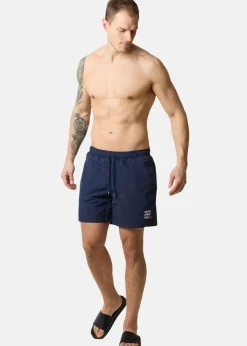 Nautic XPRNC Beachshorts 2.0