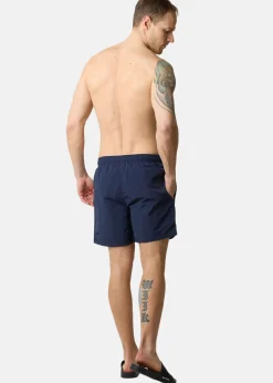 Nautic XPRNC Beachshorts 2.0