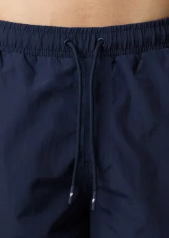 Nautic XPRNC Beachshorts 2.0