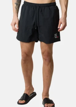 Nautic XPRNC Beachshorts 2.0
