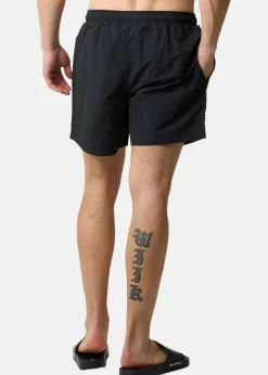 Nautic XPRNC Beachshorts 2.0