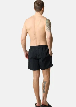 Nautic XPRNC Beachshorts 2.0