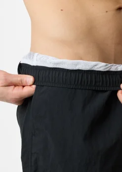 Nautic XPRNC Beachshorts 2.0