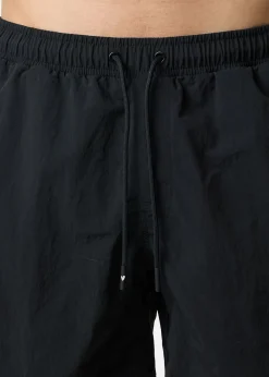 Nautic XPRNC Beachshorts 2.0