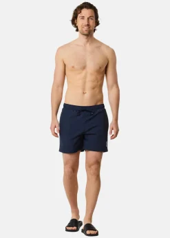 Nautic XPRNC Beachshorts 2.0