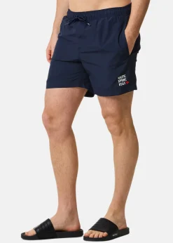 Nautic XPRNC Beachshorts 2.0