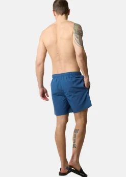 Nautic XPRNC Beachshorts 2.0