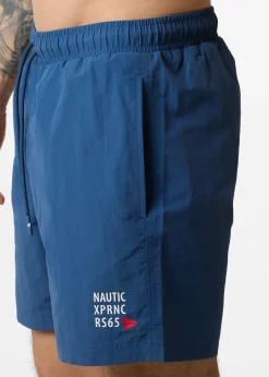 Nautic XPRNC Beachshorts 2.0