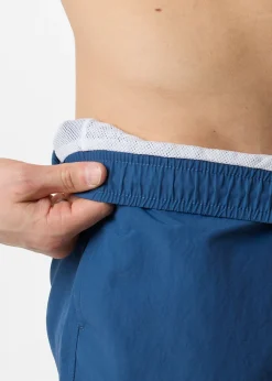 Nautic XPRNC Beachshorts 2.0