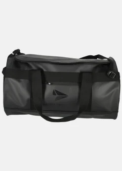 Nautic XPRNC Duffel Bag 65L