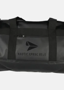 Nautic XPRNC Duffel Bag 65L