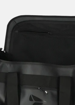Nautic XPRNC Duffel Bag 65L