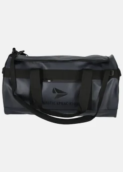Nautic XPRNC Duffel Bag 65L