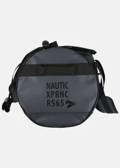 Nautic XPRNC Duffel Bag 65L