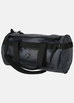 Nautic XPRNC Duffel Bag 65L