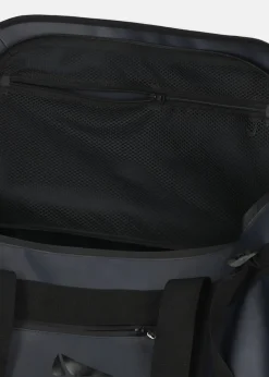 Nautic XPRNC Duffel Bag 65L