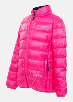 Nautic XPRNC Light Jacket Infant