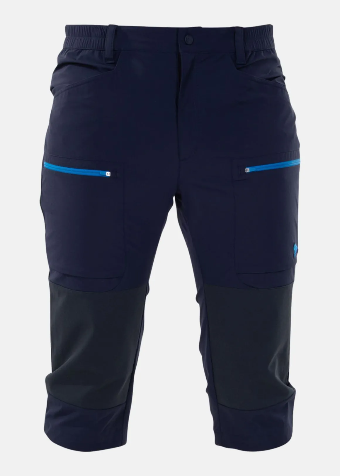 Nautic XPRNC Sailing 3/4 Pants
