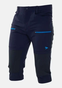 Nautic XPRNC Sailing 3/4 Pants