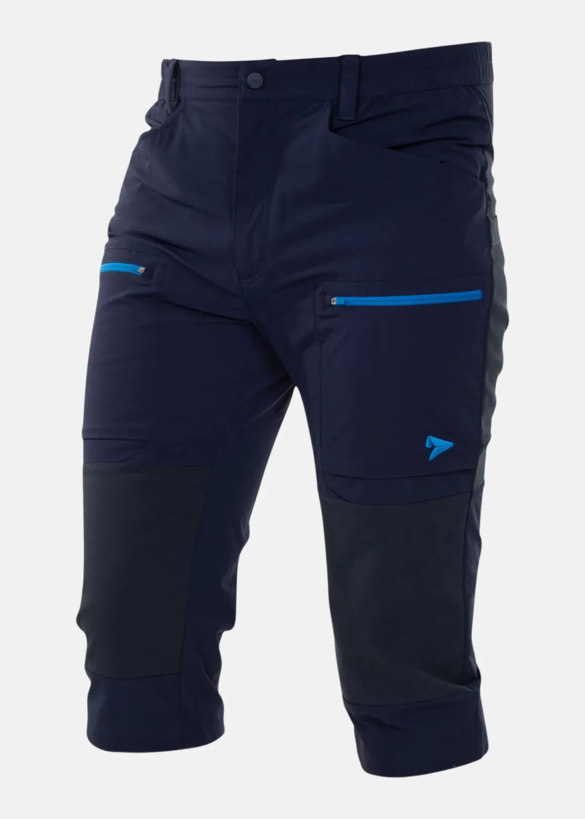 Nautic XPRNC Sailing 3/4 Pants