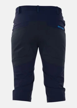 Nautic XPRNC Sailing 3/4 Pants
