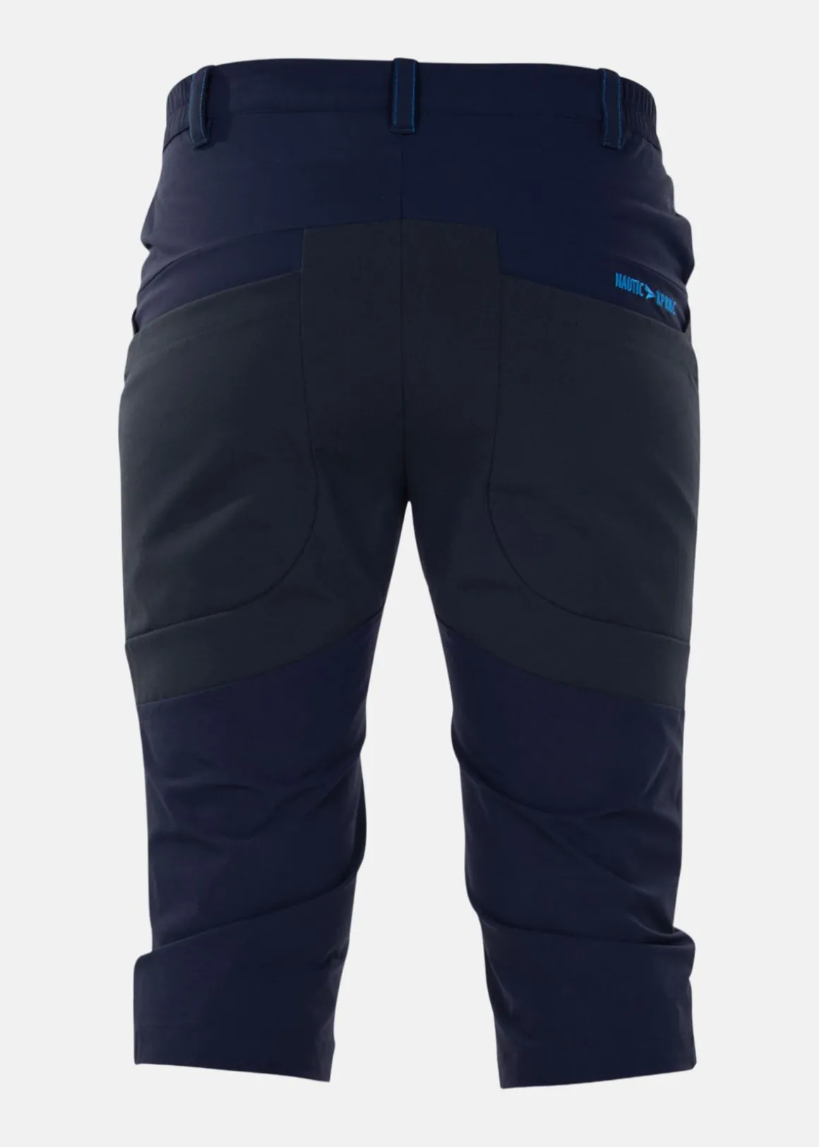 Nautic XPRNC Sailing 3/4 Pants