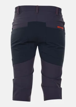 Nautic XPRNC Sailing 3/4 Pants