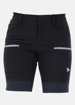 Nautic XPRNC Sailing Shorts W