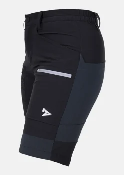 Nautic XPRNC Sailing Shorts W