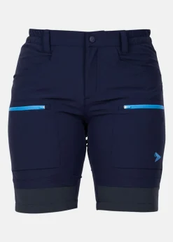 Nautic XPRNC Sailing Shorts W