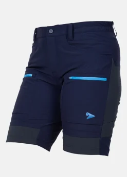 Nautic XPRNC Sailing Shorts W